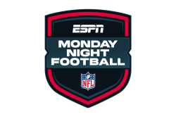 Monday Night Football Meme Template