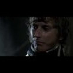 The Heart of Man Holds Tacit Beyond Honor Sometimes Meme Template