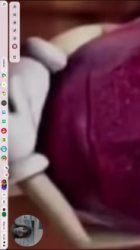 deans photo Meme Template