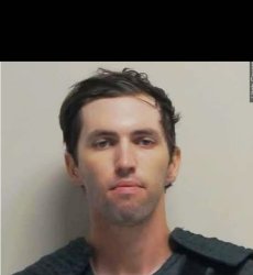 Tyler Robinson Meme Template