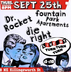 Funny hat Meme Template