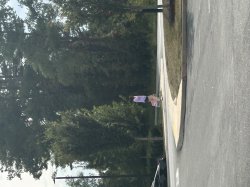 When you are waiting for the bus Meme Template