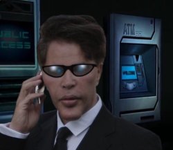Bogdanov pump it dump it Meme Template