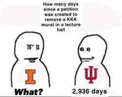 How many days what? Meme Template