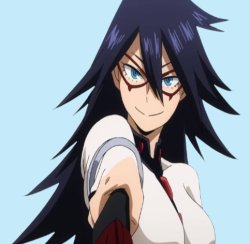 midnight Meme Template