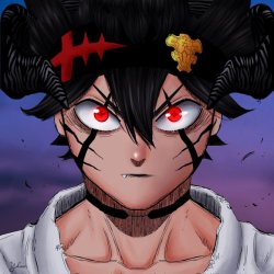 darth asta Meme Template