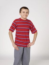 brick heck Meme Template