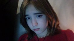 my face is now a meme Meme Template
