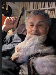 my boy Meme Template