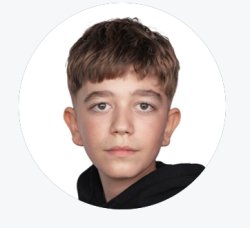 This guy Meme Template