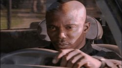 I know but can't prove Meme Template