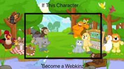 Ruin This Fill In Meme!!!!!!!!!!!!!!!!!!!!!!!!!!!!!!!!!!!!! #281 Meme Template