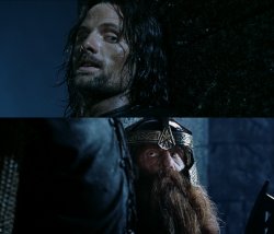 toss me Meme Template