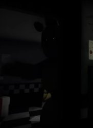 your cooked Meme Template
