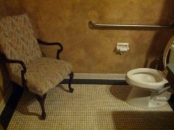 Chrisjoines1 Meme Template