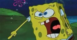 You are gonna like it Gary Meme Template
