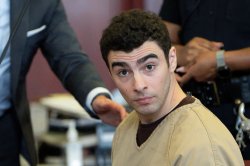 Pos Luigi Meme Template