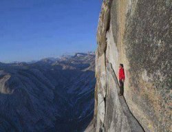 Chrisjoines1 Meme Template