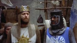 Not Another X Meme Template