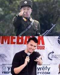 Before after pics Meme Template