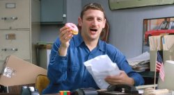 ITYSL fit this whole thing in my mouth Meme Template