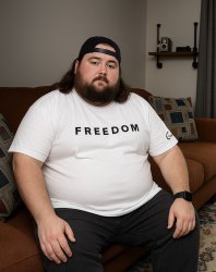 Leaderless now Meme Template