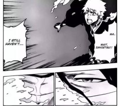 Wait Zangetsu Meme Template