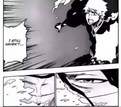 Wait Zangetsu Meme Template
