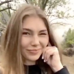 MARYANA SUPER NAUMOVA Meme Template