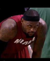 Nba Meme Template
