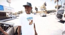 Bad shit Meme Template