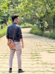 Digital Marketting Meme Template