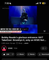 Bobby rude Meme Template