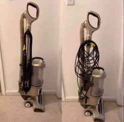 Chrisjoines1 Meme Template