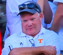 The Tennessee Guy Meme Template