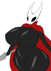 le publix 241 Meme Template