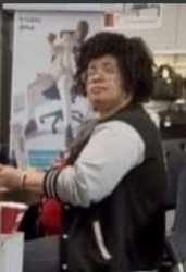 I am the captain now Meme Template