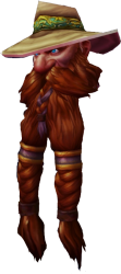 Brann Disapproves Meme Template