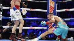 down he go Meme Template