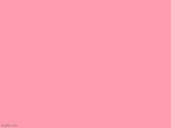 The Pink Meme Template