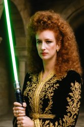Princess Lalla Salma of Morocco Meme Template