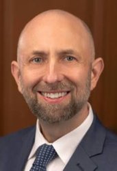 Joel engardio Meme Template