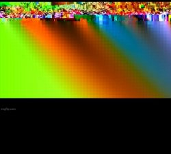 time travelling artificial intelligence Meme Template