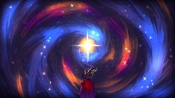 Limbus company Background Meme Template