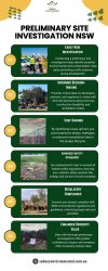 Preliminary Site Investigation NSW Meme Template