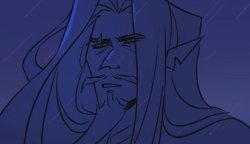 Posiden Confused Meme Template