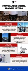 Surveillance Camera Trailers Nevada Meme Template