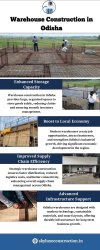 Warehouse Construction in Odisha Meme Template