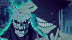 The only one dying here is you asshole Meme Template