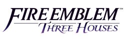 FE3H logo Meme Template